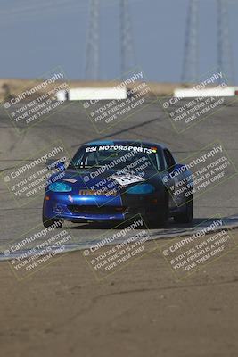 media/Oct-25-2025-CalClub SCCA (Sat) [[34c778dfbe]]/Group 5/Race/
